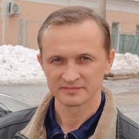 Отзыв от Сергей - виза ДТВ