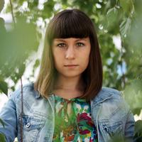 Отзыв от Алиса - виза ДТВ