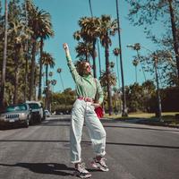 Отзыв от Диана - виза ДТВ